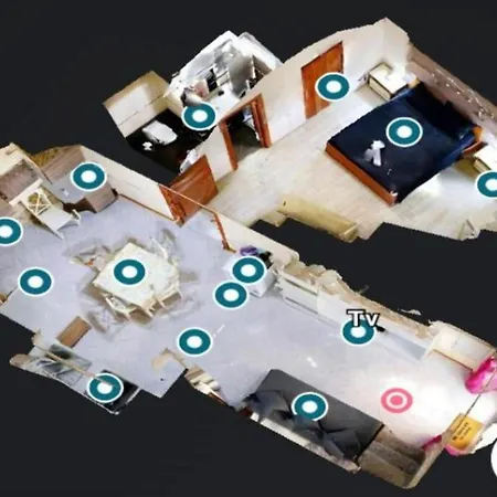 Just Music House Bnb,typical,15min Airport & *