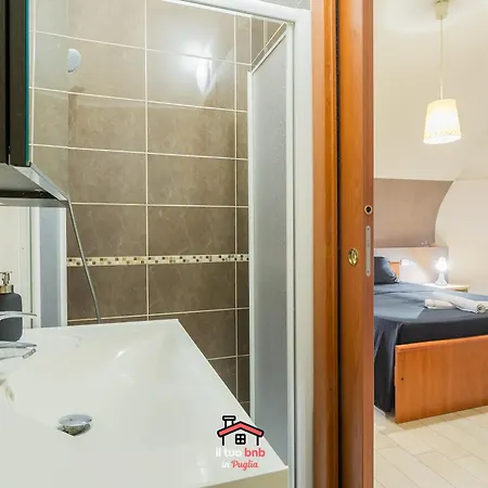 Just Music House Bnb,typical,15min Airport & Daire