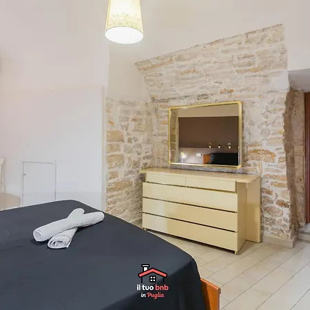 Daire Just Music House Bnb,typical,15min Airport &