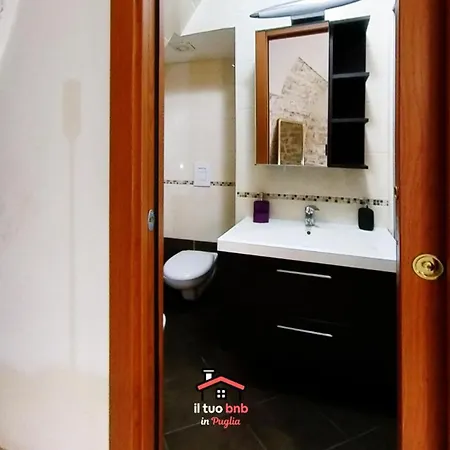 Just Music House Bnb,typical,15min Airport &