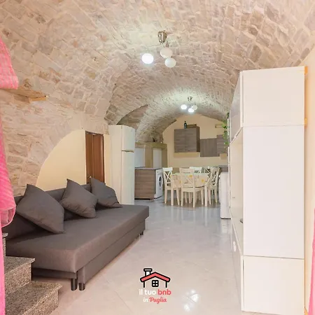 Daire Just Music House Bnb,typical,15min Airport & *