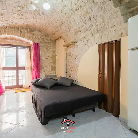 Just Music House Bnb,typical,15min Airport & *