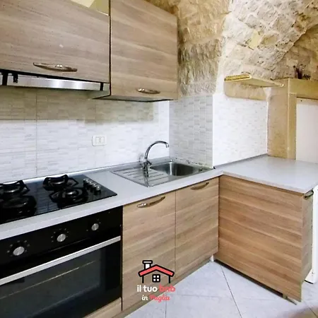 Just Music House Bnb,typical,15min Airport & Bitonto