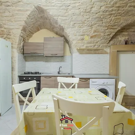 Just Music House Bnb,typical,15min Airport &
