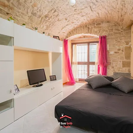 Daire Just Music House Bnb,typical,15min Airport &