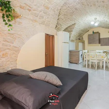 Daire Just Music House Bnb,typical,15min Airport & *