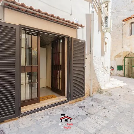 Just Music House Bnb,typical,15min Airport &