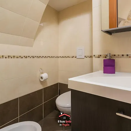 Daire Just Music House Bnb,typical,15min Airport &