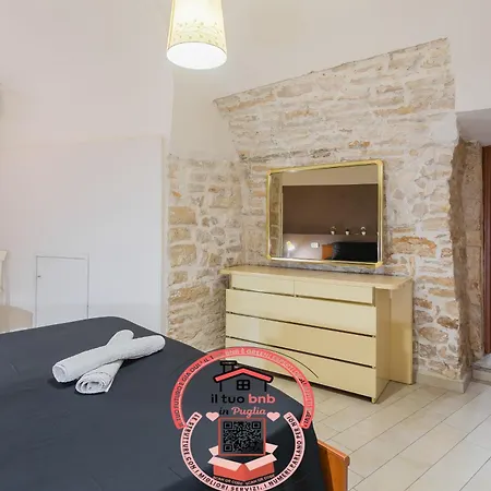 Just Music House Bnb,typical,15min Airport & *