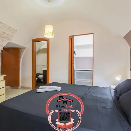 Just Music House Bnb,typical,15min Airport & Daire