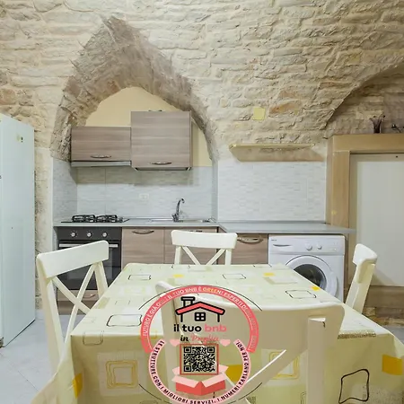 Just Music House Bnb,typical,15min Airport & *