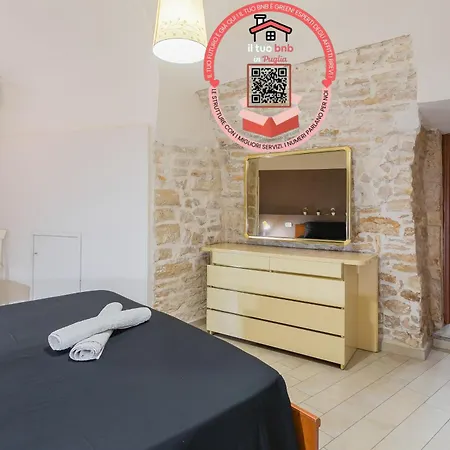 Just Music House Bnb,typical,15min Airport &
